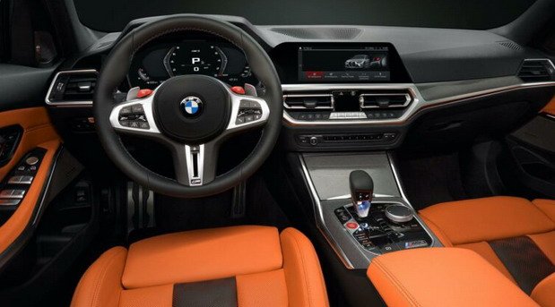 bmw m3 12.jpg, 52 KB