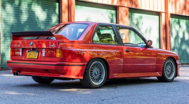 bmw m3 122.jpg, 86 KB