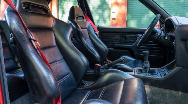 bmw m3 1222.jpg, 67 KB