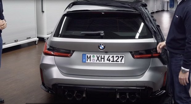 bmw m3 1233.jpg, 52 KB