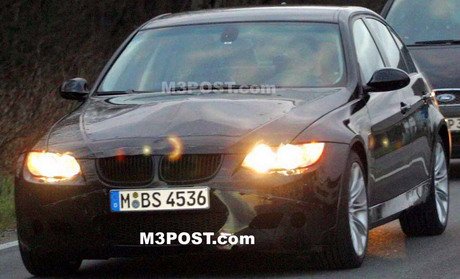 bmw m3 2.jpg, 51 KB