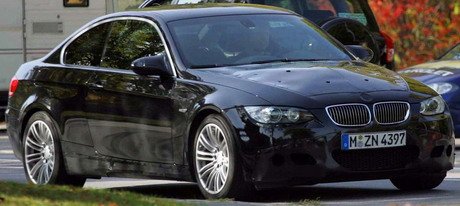 bmw m3 22.jpg, 44 KB