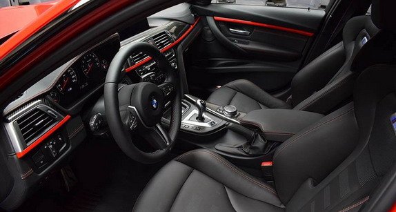 bmw m3 2222.jpg, 51 KB