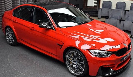 bmw m3 22222.jpg, 64 KB