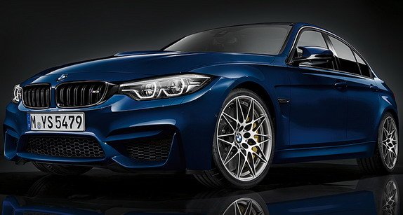 bmw m3 222222.jpg, 48 KB