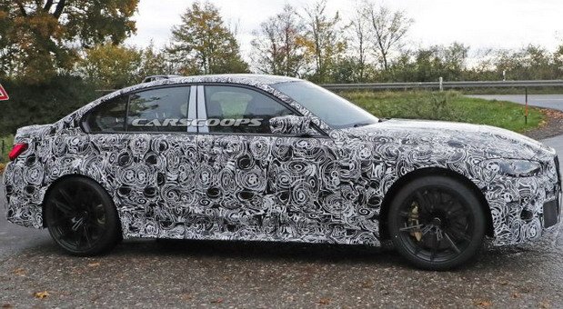 bmw m3 234.jpg, 100 KB