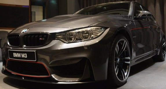 bmw m3 24.jpg, 51 KB