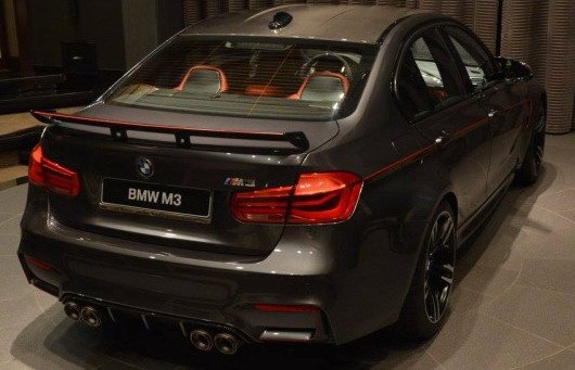 bmw m3 244.jpg, 52 KB