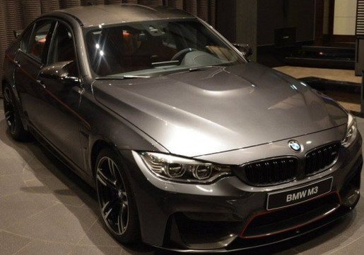 bmw m3 2444.jpg, 54 KB