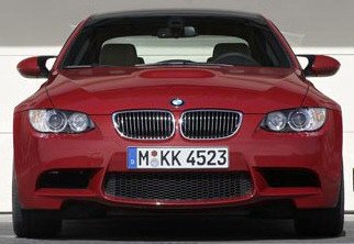 bmw m3 3.jpg, 23 KB
