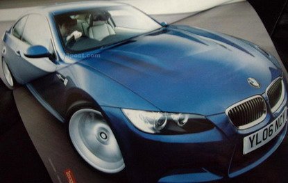 bmw m3 31.jpg, 39 KB