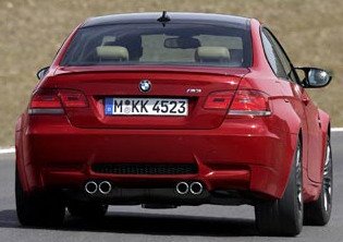 bmw m3 33.jpg, 23 KB
