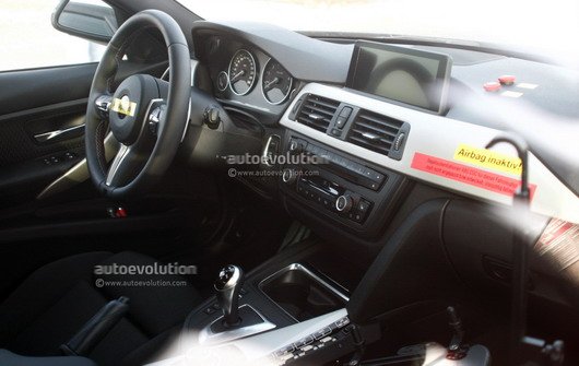 bmw m3 333.jpg, 49 KB