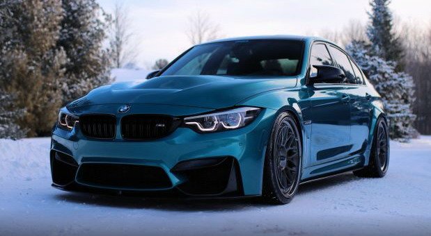 bmw m3 3333.jpg, 58 KB