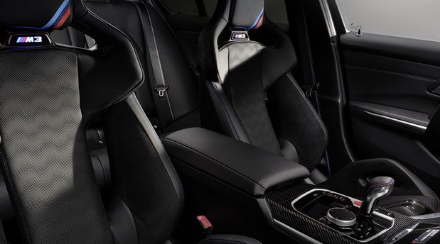 bmw m3 33333.jpg, 51 KB