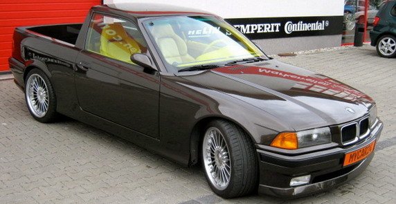 bmw m3 34.jpg, 57 KB