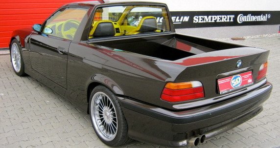 bmw m3 344.jpg, 61 KB