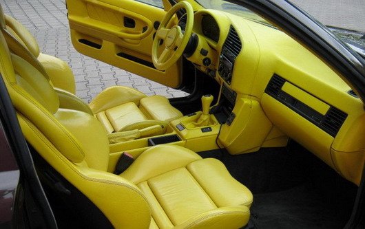 bmw m3 3444.jpg, 57 KB