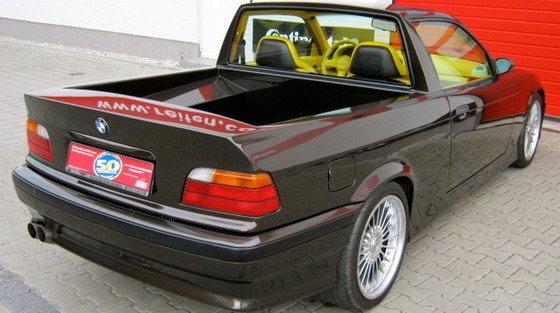 bmw m3 34444.jpg, 60 KB