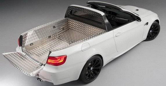 bmw m3 4.jpg, 42 KB