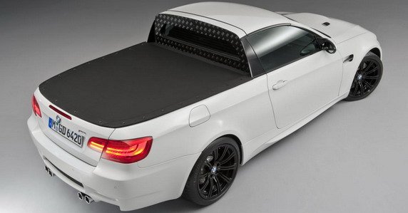 bmw m3 44.jpg, 33 KB