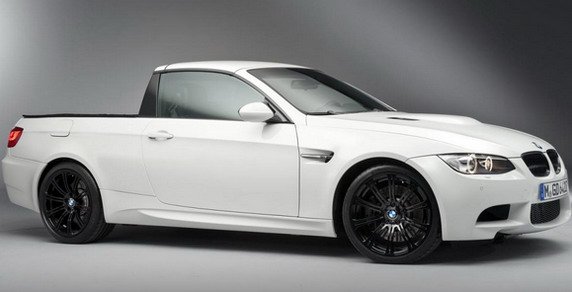 bmw m3 444.jpg, 31 KB