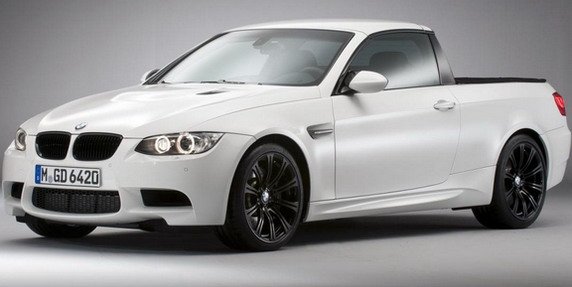bmw m3 44444.jpg, 35 KB
