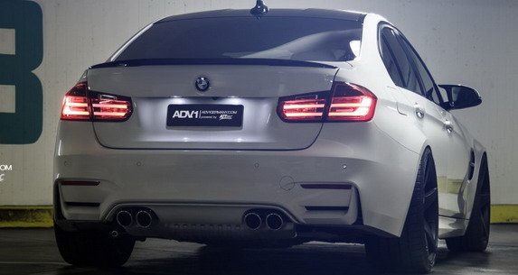 bmw m3 444444.jpg, 38 KB