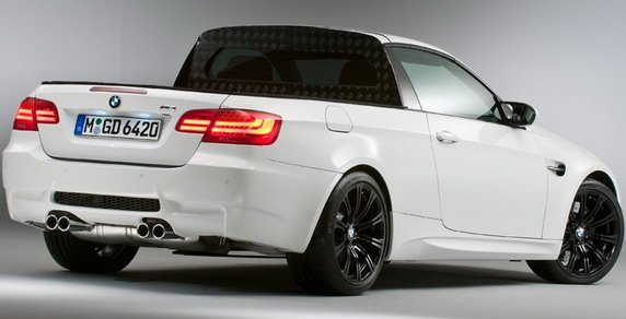 bmw m3 4444444.jpg, 38 KB