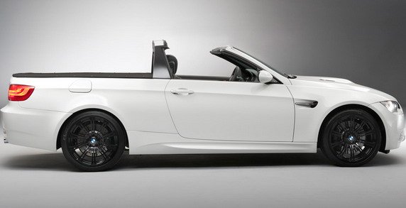 bmw m3 44444444.jpg, 27 KB
