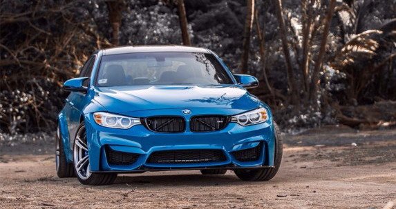 bmw m3 45.jpg, 77 KB