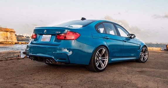 bmw m3 455.jpg, 52 KB