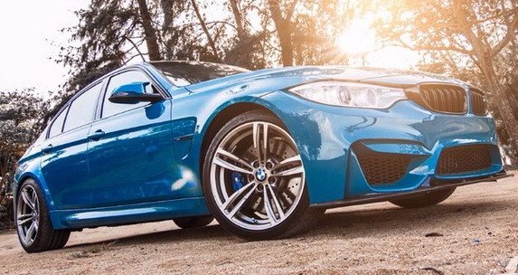 bmw m3 4555.jpg, 79 KB
