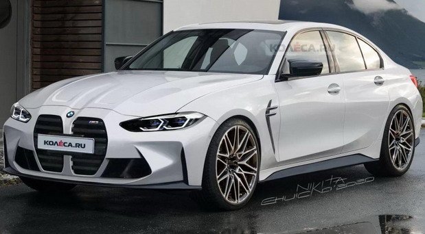 bmw m3 456.jpg, 60 KB