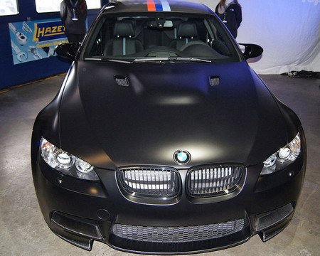 bmw m3 4567.jpg, 51 KB