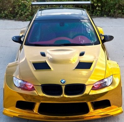 bmw m3 5.jpg, 51 KB