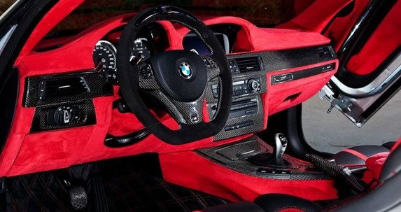 bmw m3 50.jpg, 61 KB
