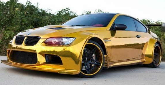 bmw m3 501.jpg, 57 KB