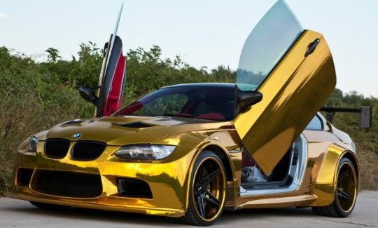 bmw m3 5011.jpg, 55 KB