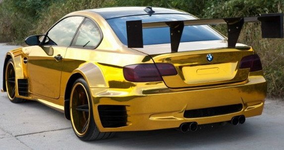 bmw m3 50111.jpg, 57 KB