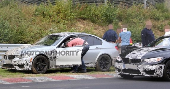 bmw m3 54.jpg, 73 KB