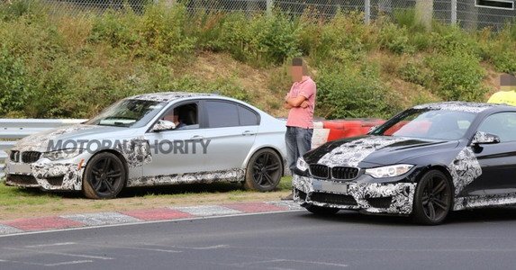 bmw m3 5444.jpg, 71 KB