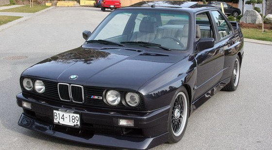 bmw m3 55.jpg, 65 KB