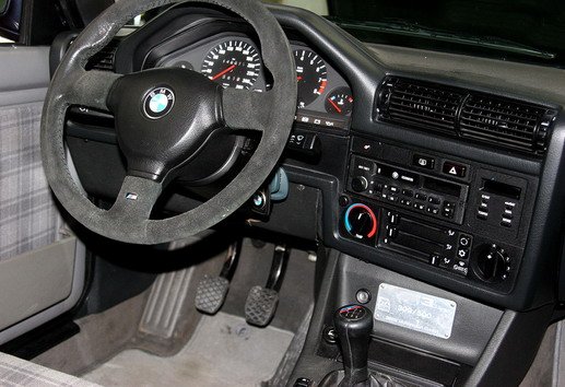 bmw m3 555.jpg, 64 KB