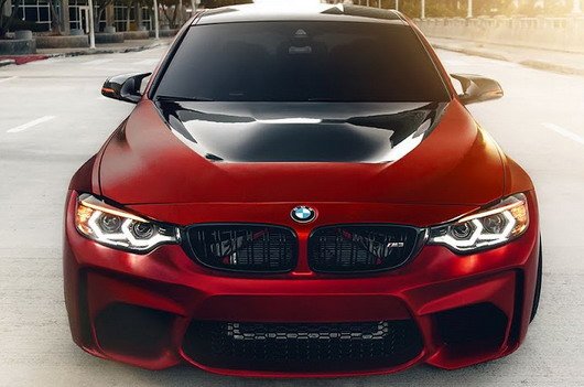 bmw m3 5555.jpg, 56 KB