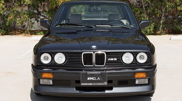 bmw m3 56666.jpg, 71 KB