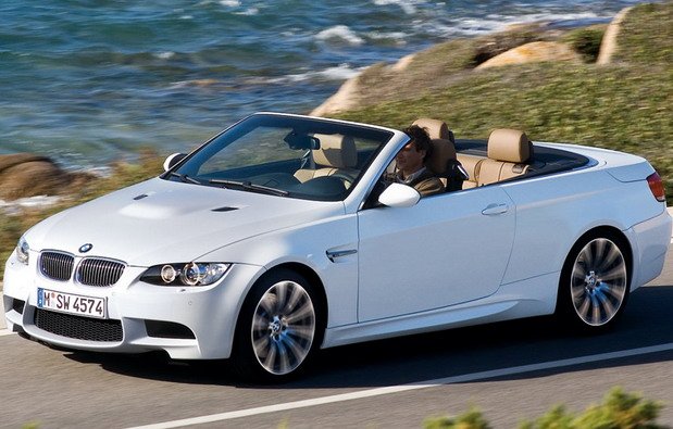bmw m3 5666666.jpg, 79 KB