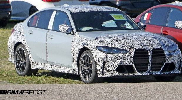 bmw m3 57.jpg, 92 KB