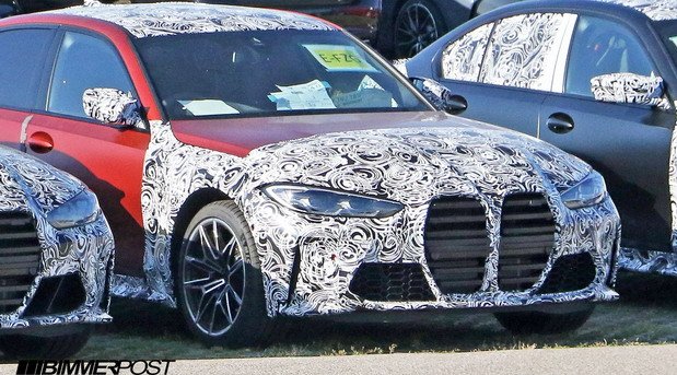 bmw m3 577.jpg, 106 KB