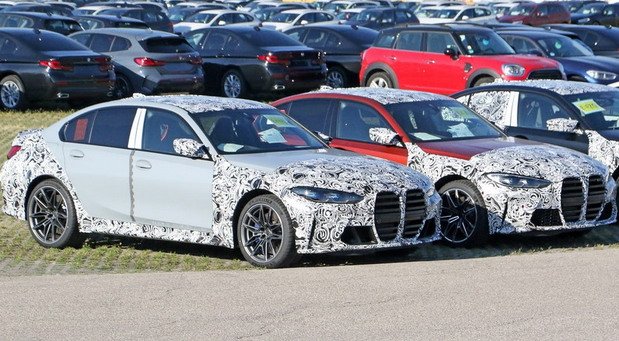 bmw m3 5777.jpg, 99 KB